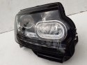 RANGE ROVER VOGUE LR067208 LAMPA PRZÓD REFLEKTOR WYS 24H FV ORG ^