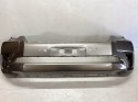 TOYOTA LAND CRUISER J150 LIFT 17- ZDERZAK PRZÓD 52119-60N4 WYS 24H FV ORG