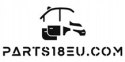 TOYOTA LAND CRUISER J150 LIFT 17- ZDERZAK PRZÓD 52119-60N4 WYS 24H FV ORG
