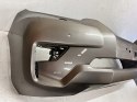 TOYOTA LAND CRUISER J150 LIFT 17- ZDERZAK PRZÓD 52119-60N4 WYS 24H FV ORG