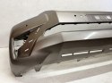 TOYOTA LAND CRUISER J150 LIFT 17- ZDERZAK PRZÓD 52119-60N4 WYS 24H FV ORG