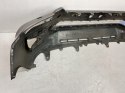 TOYOTA LAND CRUISER J150 LIFT 17- ZDERZAK PRZÓD 52119-60N4 WYS 24H FV ORG