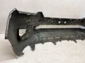 TOYOTA LAND CRUISER J150 LIFT 17- ZDERZAK PRZÓD 52119-60N4 WYS 24H FV ORG