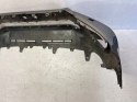 TOYOTA LAND CRUISER J150 LIFT 17- ZDERZAK PRZÓD 52119-60N4 WYS 24H FV ORG