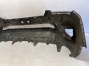 TOYOTA LAND CRUISER J150 LIFT 17- ZDERZAK PRZÓD 52119-60N4 WYS 24H FV ORG