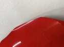 TOYOTA YARIS III 2011- MASKA POKRYWA SILNIKA ORG FV WYS 24H