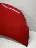 TOYOTA YARIS III 2011- MASKA POKRYWA SILNIKA ORG FV WYS 24H