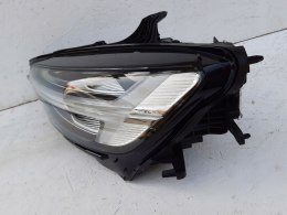 VOLVO V60 S60 FULL LED 32273033 REFLEKTOR LEWY ORG WYS 24H FV ^