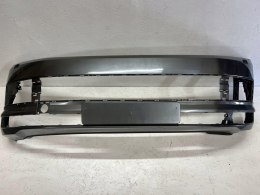VW TRANSPORTER T6 MULTIVAN 15-20ZDERZAK PRZÓD 7E5807221D WYS 24H FV ORG