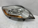 FORD KUGA MK1 REFLEKTOR PRAWY PRZEDNI 8V41-13W029-AE ORG WYS FV