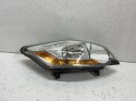 FORD KUGA MK1 REFLEKTOR PRAWY PRZEDNI 8V41-13W029-AE ORG WYS FV