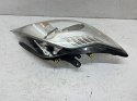 FORD KUGA MK1 REFLEKTOR PRAWY PRZEDNI 8V41-13W029-AE ORG WYS FV