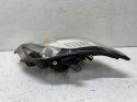 FORD KUGA MK1 REFLEKTOR PRAWY PRZEDNI 8V41-13W029-AE ORG WYS FV