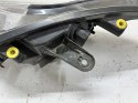 FORD KUGA MK1 REFLEKTOR PRAWY PRZEDNI 8V41-13W029-AE ORG WYS FV