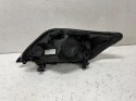 FORD KUGA MK1 REFLEKTOR PRAWY PRZEDNI 8V41-13W029-AE ORG WYS FV