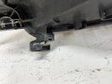 FORD KUGA MK1 REFLEKTOR PRAWY PRZEDNI 8V41-13W029-AE ORG WYS FV