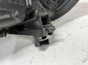 FORD KUGA MK1 REFLEKTOR PRAWY PRZEDNI 8V41-13W029-AE ORG WYS FV