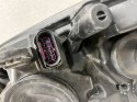 FORD KUGA MK1 REFLEKTOR PRAWY PRZEDNI 8V41-13W029-AE ORG WYS FV