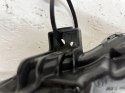 HALOGEN PRAWY DRL HYUNDAI TUCSON III 15- LED 92208-D7000 PRZÓD ORG WYS FV
