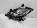 HYUNDAI I20 II LIFT 2012-2014 DRL HALOGEN PRAWY PRZEDNI ORG WYS 24H FV