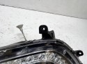 HYUNDAI I20 II LIFT 2012-2014 DRL HALOGEN PRAWY PRZEDNI ORG WYS 24H FV
