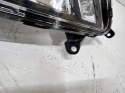 HYUNDAI I20 II LIFT 2012-2014 DRL HALOGEN PRAWY PRZEDNI ORG WYS 24H FV
