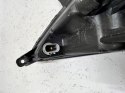 HYUNDAI I20 II LIFT 2012-2014 DRL HALOGEN PRAWY PRZEDNI ORG WYS 24H FV
