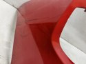 HYUNDAI I30 III FASTBACK 2017- ZDERZAK PRZEDNI 86511-G4AA0 ORG WYS FV