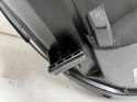 HYUNDAI I30 III LIFT 92101-G4600 REFLEKTOR LEWY FULL LED PRZÓD ORG WYS FV