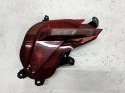 HYUNDAI TUCSON 4 IV N-Line LAMPA LEWA ZDERZAK TYŁ 92405-N7400 ORG WYS FV