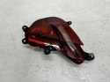 HYUNDAI TUCSON 4 IV N-Line LAMPA LEWA ZDERZAK TYŁ 92405-N7400 ORG WYS FV