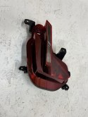 HYUNDAI TUCSON 4 IV N-Line LAMPA LEWA ZDERZAK TYŁ 92405-N7400 ORG WYS FV