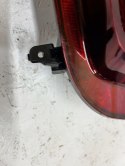 HYUNDAI TUCSON 4 IV N-Line LAMPA LEWA ZDERZAK TYŁ 92405-N7400 ORG WYS FV