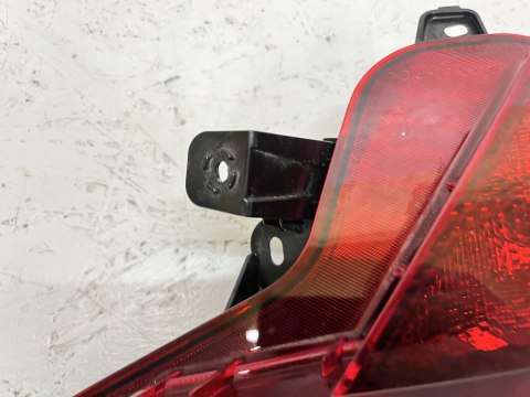 HYUNDAI TUCSON 4 IV N-Line LAMPA LEWA ZDERZAK TYŁ 92405-N7400 ORG WYS FV HYUNDAI TUCSON 4 IV N-Line LAMPA LEWA ZDERZAK TYŁ 92405-N7400 ORG WYS FV
