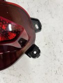 HYUNDAI TUCSON 4 IV N-Line LAMPA LEWA ZDERZAK TYŁ 92405-N7400 ORG WYS FV