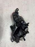 HYUNDAI TUCSON 4 IV N-Line LAMPA LEWA ZDERZAK TYŁ 92405-N7400 ORG WYS FV