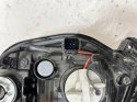HYUNDAI TUCSON 4 IV N-Line LAMPA LEWA ZDERZAK TYŁ 92405-N7400 ORG WYS FV