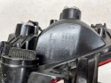 HYUNDAI TUCSON 4 IV N-Line LAMPA LEWA ZDERZAK TYŁ 92405-N7400 ORG WYS FV