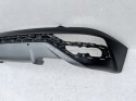 HYUNDAI TUCSON IV 2020- DYFUZOR ZDERZAK TYLNY 86612-N7020 ORG WYS 24H FV