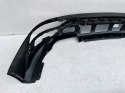 HYUNDAI TUCSON IV 2020- DYFUZOR ZDERZAK TYLNY 86612-N7020 ORG WYS 24H FV