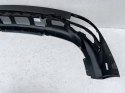 HYUNDAI TUCSON IV 2020- DYFUZOR ZDERZAK TYLNY 86612-N7020 ORG WYS 24H FV