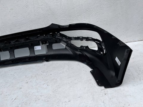 HYUNDAI TUCSON IV 2020- DYFUZOR ZDERZAK TYLNY 86612-N7020 ORG WYS 24H FV HYUNDAI TUCSON IV 2020- DYFUZOR ZDERZAK TYLNY 86612-N7020 ORG WYS 24H FV