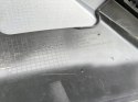 HYUNDAI TUCSON IV 2020- DYFUZOR ZDERZAK TYLNY 86612-N7020 ORG WYS 24H FV