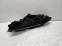 HYUNDAI TUCSON IV 4 2020- REFLEKTOR PRAWY PRZEDNI 92208-N7100 ORG WYS FV