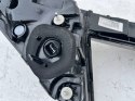 HYUNDAI TUCSON IV LAMPA TYŁ STOP LED N7924-62050 ORG WYS 24H FV