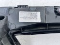 HYUNDAI TUCSON IV LAMPA TYŁ STOP LED N7924-62050 ORG WYS 24H FV