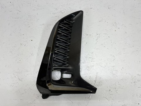 LEXUS UX F SPORT KRATKA PRAWA 52030-76010 ORG FV WYSYŁKA 24H LEXUS UX F SPORT KRATKA PRAWA 52030-76010 ORG FV WYSYŁKA 24H