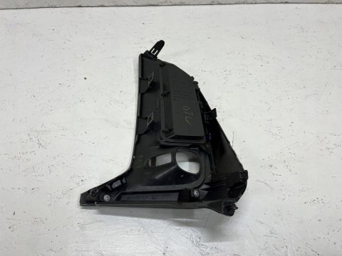 LEXUS UX F SPORT KRATKA PRAWA 52030-76010 ORG FV WYSYŁKA 24H LEXUS UX F SPORT KRATKA PRAWA 52030-76010 ORG FV WYSYŁKA 24H