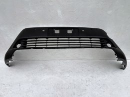 TOYOTA COROLLA CROSS 2022- ZDERZAK DÓŁ KRATKA 52129-16030 ORG WYS 24H FV