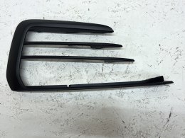 VW GOLF VII LIFT GTI GTD KRATKA PRAWA ZDERZAK PRZEDNI WYS 24H FV ORG